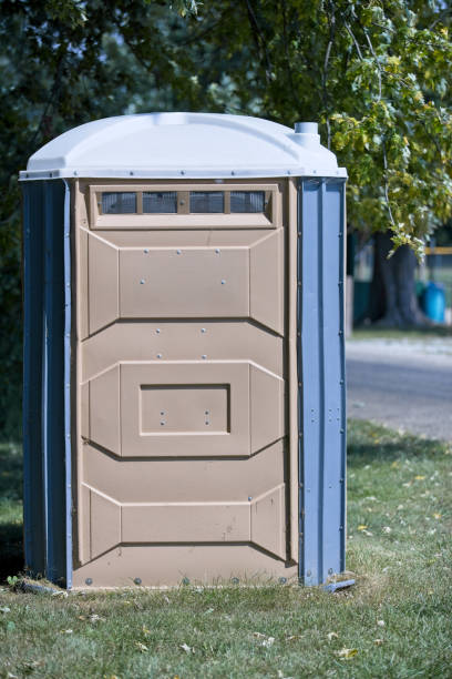 Porta potty rental for outdoor events in Montour Falls, NY