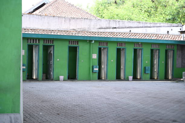 Montour Falls, NY porta potty rental Company
